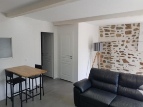 Sublime maison en pierre 12 pers